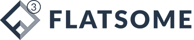 peptidetechsolutions.com