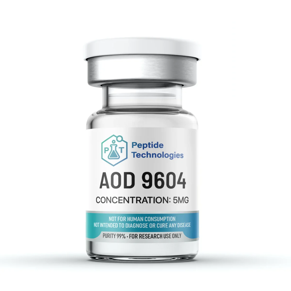 AOD-9604 5mg - Image 4