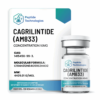 Cagrilintide 10mg