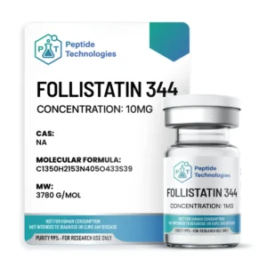 Follistatin 344 1mg