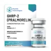 GHRP-2 5mg