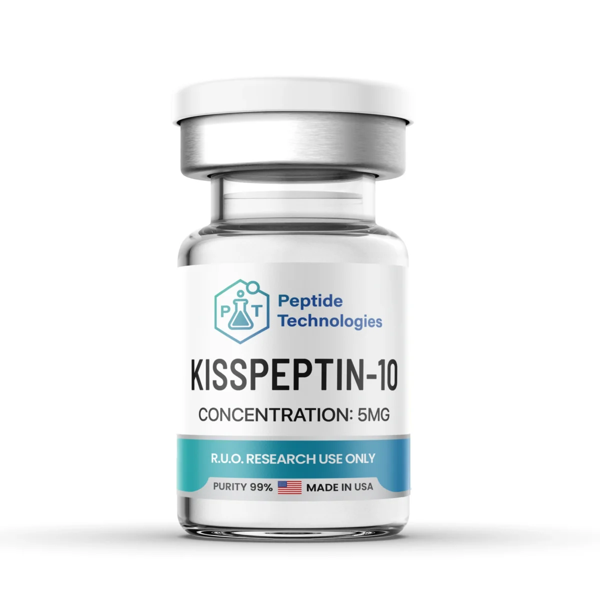 Kisspeptin-10 5mg - Image 3