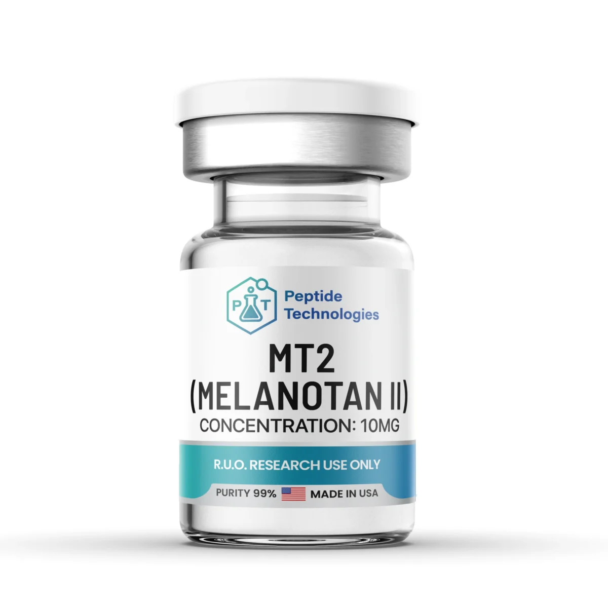 MTII 10mg - Image 3