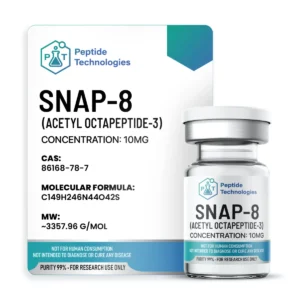 SNAP-8 10mg