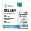 Selank 5mg