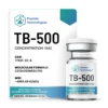 TB 500 5mg