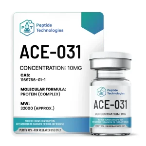 ACE-031 1mg