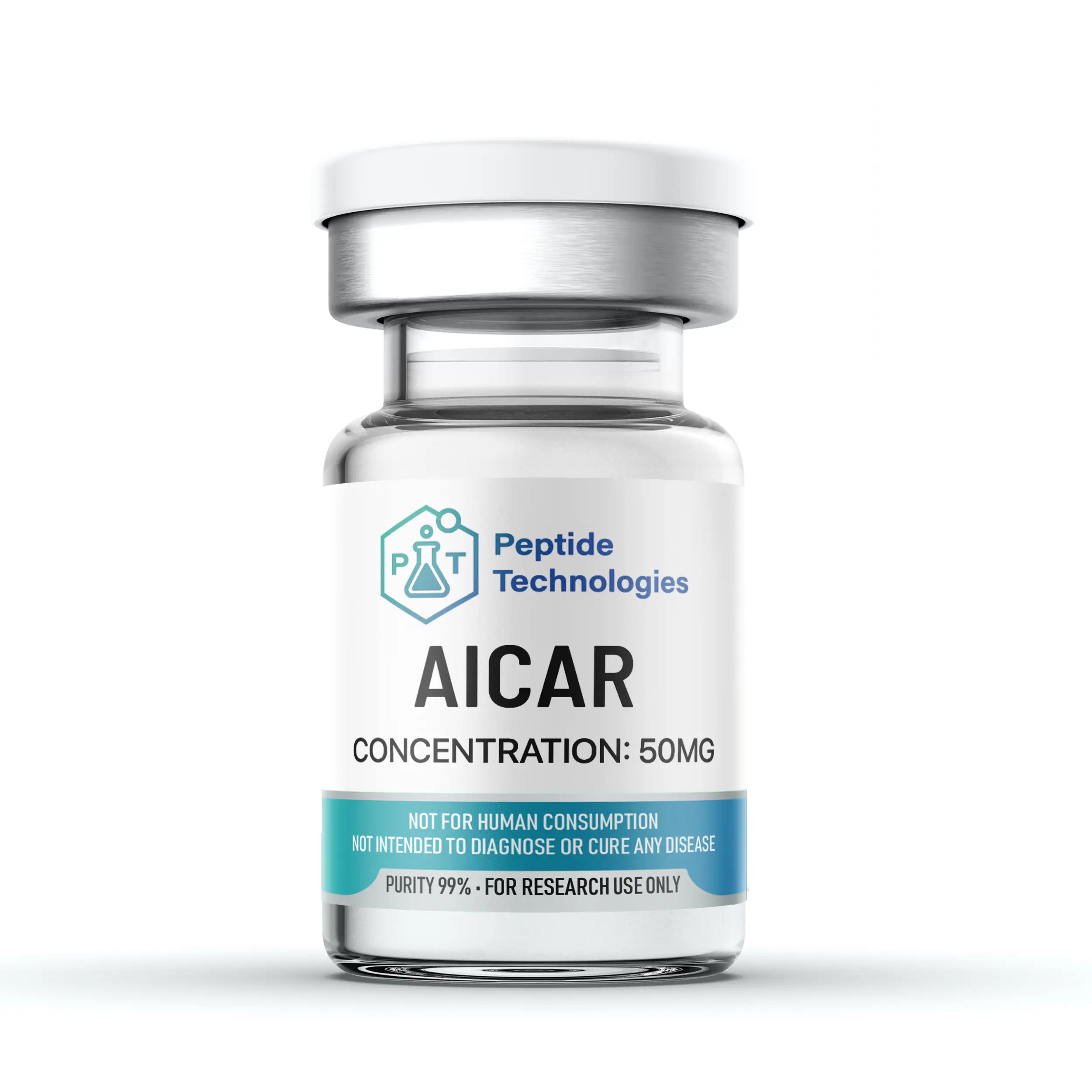 AICAR 50mg - Image 2