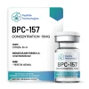 BPC 157 10mg