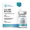 CJC-1295 with DAC 2mg