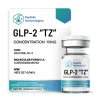 GLP-2 “TZ” 10mg