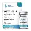 Hexarelin 2mg