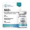 NAD+ 1000mg