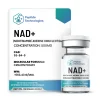 NAD+ 500mg