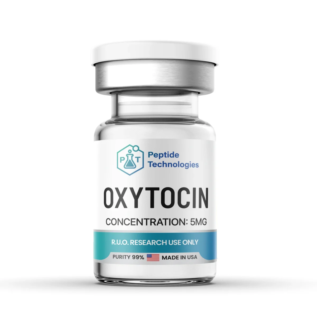 Oxytocin 5mg - Image 2