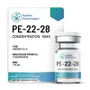PE-22-28 10mg