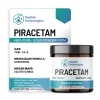 Piracetam (powder) – 50g