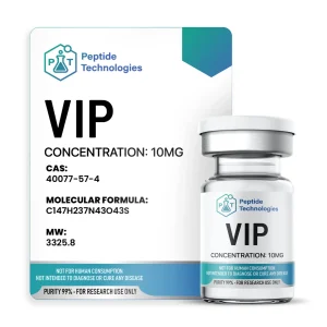VIP 10mg