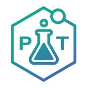 Peptide Tech Solutions